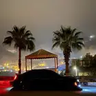 كرايسلر 2015