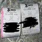 ستور 50 دولار سعودي   10دولار   40 دولار