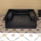 فيبر ددسن غمارتين وكاله