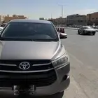 انوفا 2017 وارد سعودي