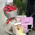 تنسيق هدايا بسعار رمزيه
