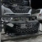 صدام ازيرا 2021 - 2023