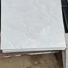 بلاط جديد