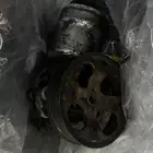 علبة هايلكس شغلة مية مية