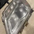 شمعات نيسان باترول 2015