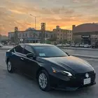 نيسان التيما 2023