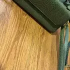 شنط