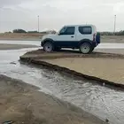 للبيع او البدل المناسب