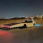 سطحه من الافلاج الى الرياض   حوطه بني تميم   الخرج