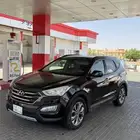 سنتافي 2013 فل كامل بصمه