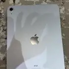 ايباد ابل الجيل العاشر