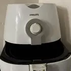 فلبس للبيع وشوايه