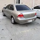 صني 2010 قير عادي