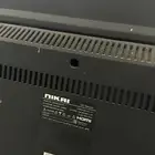 شاشة nikai