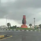 مندوب توصيل