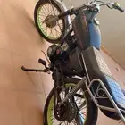 دباب محمود طرام