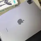 ايباد برو M2 ابو شريحه