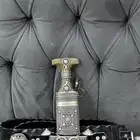 جنبيه