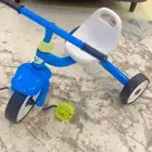 دراجة اطفال