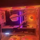 بي سي قيمنق 5070 Ti