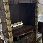 مكتب