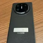 هواوي ميت X6 للبيع