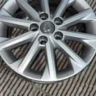 جنوط كامري 16 17