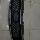 شبك كيا سيراتو