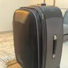 شنطة سفر كبيرة