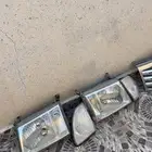 اغراض فكسار