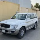 لاندكلوزر