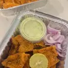 اررهب سيريه اسر منتجه واصناااف لذيذه ومنووعه