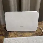 HUAWEI Model B530-936 هواوي راوتر