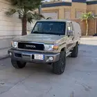 شاص سعودي 2022 فل كامل مجهز(( تم البيع ))