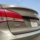 i40 فل كامل