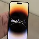 ايفون 14 برو ماكس