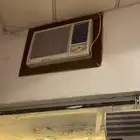 مكيفات شباك