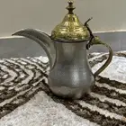 دله نظيفه