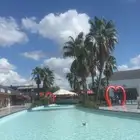 مرشدة سياحية في اسطنبول