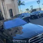 جموس مع سواقين تنظيم مؤتمرات ومعارض مناسبات واحتفالات
