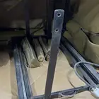 قاعدت ثلاجه