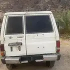 للبيع جيب ربع 94