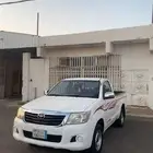هايلوكس 2015غمارهgl
