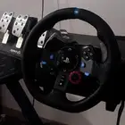 دركسون 5و4