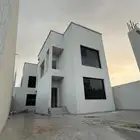 فيلا مودرن للبيع بني كبير ب ك 9