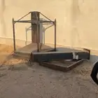 وجار نار للبيع في الجمش