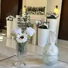 استقبال طاولات طعام كوش مداخل ممرات