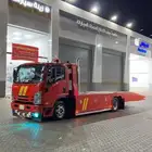 سطحه متجه للباحة