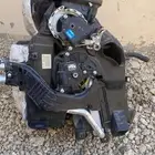 ثلاجة مكيف النترا 2017