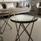 طاولات